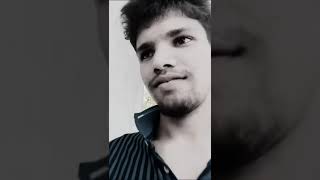 ব্যাংকের লোন নেওয়ার ফানি ভিডিও likeforlikes comedy funny ytshorts ty viral video [upl. by Junia]