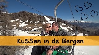 SKiVAKANTiE OOSTENRiJK  Bellinga Vlog 592 [upl. by June]