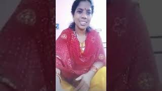 Carnatic music learning class  9th Saraswati swayam  sailaja Kumari  Veena vocal sailaja [upl. by Aldred]