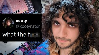 I Am Literally Xootynator [upl. by Russian]