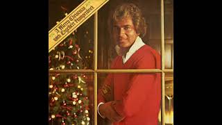 Engelbert Humperdinck 1980 A Merry Christmas With Engelbert Humperdinck [upl. by Thevenot928]