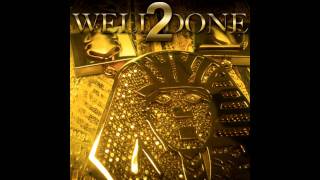 Tyga  Bring It Back Well Done 2 Mixtape 2011 [upl. by Adyam]