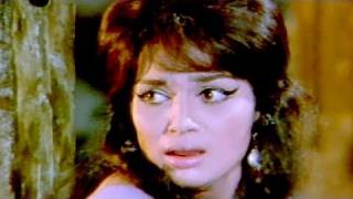 Mahal महल  Hindi Full HD Movie  Dev Anand  Asha Parekh  Superhit Bollywood Romantic Movie [upl. by Ardnoid]