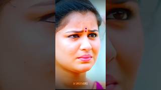 Ennai Vittu Sellathey💔Heart Touching Full Screen Whatsapp Status💔Tamil Video💔Love failure Song💔 [upl. by Giustino285]