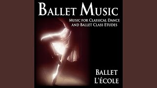 Ballet Allegro [upl. by Lilithe]