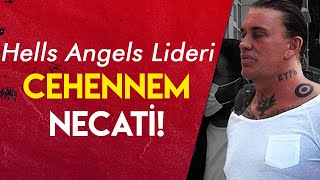 NECATİ ARABACI ASLINDA KİM [upl. by Anined]