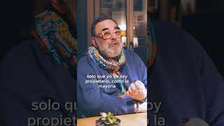 BobPop va fuerte shorts podcast humor reflexiones psoe vox [upl. by Yak]