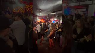 Fun Times at 99 Bottles in Anaheim 112324 😎🔥 viralvideo dance ​⁠meediamagic 🎩✨ [upl. by Ellened741]