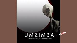 Ice Beats Slides  Umzimba Ft Sbuda Maleathert [upl. by Eustis]