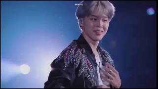 BTS  방탄소년단   Medley Live in Tokyo Dome [upl. by Ebsen640]