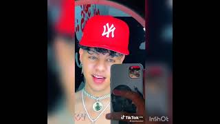 los mejores tiktok de Elver sanchez [upl. by Nyrahs716]