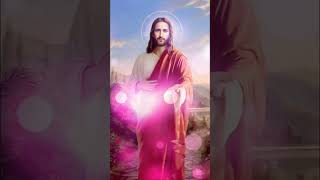 ente daivam enikku thanna christiandevotionalsongs malayalamchristiandevotionalsongs trending [upl. by Alda]