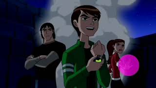 Ben 10  Rustbucket Moments Hindi  Cartoon Network [upl. by Irep]