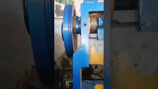 Harkishan ki machinery aapko milegi [upl. by Layol]