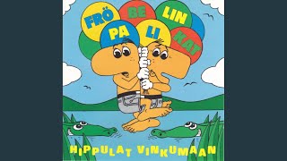 Pakko mennä nukkumaan [upl. by Puduns]