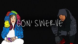 SOLD A Boogie Wit Da Hoodie ft 6ix9ine Type Beat 2019  quotGon Swervequot [upl. by Nady]