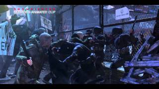 Snowpiercer 2013 International Special Animation Full Version HD [upl. by Sew]