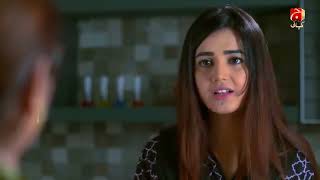 Tishnagi Dil Ki  Episode 14  Best Moment 01 GeoKahani [upl. by Vano833]