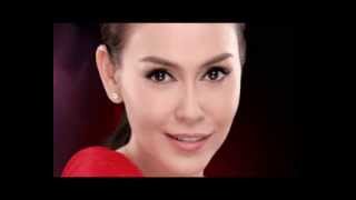 Olay Regenerist Microsculpting Cream TVC [upl. by Ahsetra]