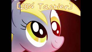 Muffin Proof 20 Tastier [upl. by Nylqcaj]