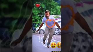 Dance Like Nobody’s Watching Trending Viral Dances 2024steezy tiktok dance AnjuMorDance [upl. by Haym838]