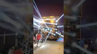 Ek Ravan ko Ram ne mara dj compatison song Hindi competition song khatarnak DJ Vishwakarma papular [upl. by Einahpet]