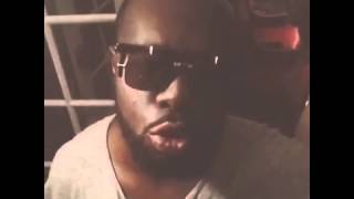 MAITRE GIMS  Est ce que tu maimes [upl. by Janene]