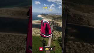 Dont Miss This Jump When you Play Forza Horizon 5  Gameplay gaming [upl. by Akemehs600]