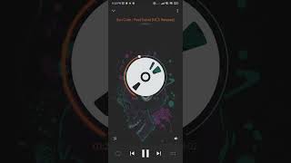 Music Player Mp3 [upl. by Nitaj]