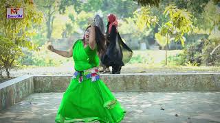 Disko Nach  চম্পাকলি  Bipasha Kabir  Dance Video  New Dance Video  Bangla dj Dance 2023 [upl. by Hodgkinson]