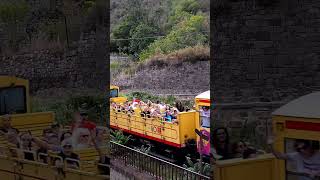 Les journées du patrimoine Villefranche de Conflent [upl. by Aliek27]