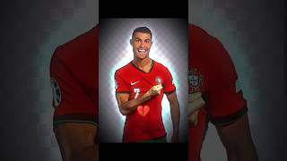 Gridy grinaldo skibidi ronaldo☠️ cr7 football edit watch subscribe soccer viralvideo shorts [upl. by Nylesaj]