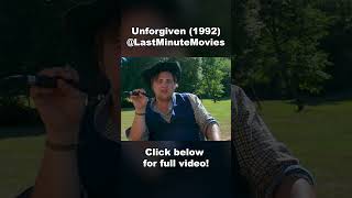 Post Superhero Cinema unforgiven movie moviereview videoessay [upl. by Carter]