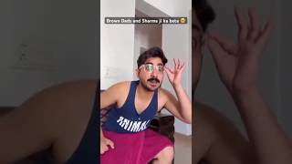 Yah kya hua 😁 shorts shortsfeed comedy funny memes [upl. by Gere36]