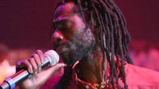 Buju banton ft Beres Hammond  Little More Time [upl. by Aremihc]