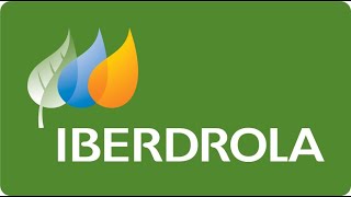 Iberdrola aborda un plan histórico de financiación de 22 000 millones [upl. by Bak]