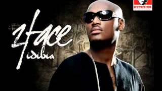 2Face  Flex Ft R Kelly [upl. by Enamart]