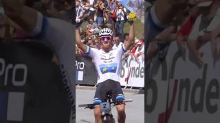 MATHIEU VAN DER POEL vs NINO SCHURTER worldcup xco mtb cycling bike ciclismo switzerland [upl. by Sirahc320]