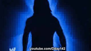 Y2J Chris Jericho Custom Titantron [upl. by Pliam]