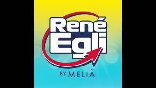 Livestream von René Egli Fuerteventura Windsurfing amp Kitesurfing Holidays [upl. by Mailli374]