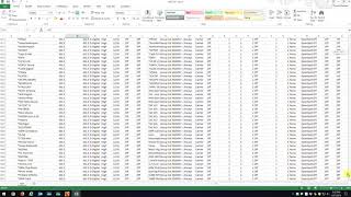 Adding a New DMR Repeater to your codeplug [upl. by Adnowal179]