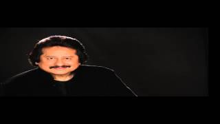 Saher Mein Tere Karke Wafayen  Pankaj Udhas [upl. by Tuppeny]