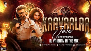 Va Nuvvu Kavalayya Dj Remix Song  Instagram Trending Song  DJ Vaibhav In The Mix 2023 Circuit Mix [upl. by Annnora]