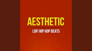 Aesthetic Songs [upl. by Eissalc]