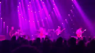 Paramore live The Fillmore Miami 2017 FULL CONCERT [upl. by Yrolam631]