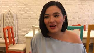 SUNSHINE DIZON WA NA PAKELS SA GINAGAWA NG ASAWANG SI TIMOTHY TAN [upl. by Felita]