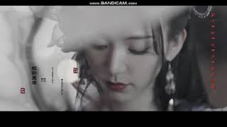 Tia Ray –Life Long waiting Yi Sheng Deng Ni OST quotКровавый романquot [upl. by Anilehcim]