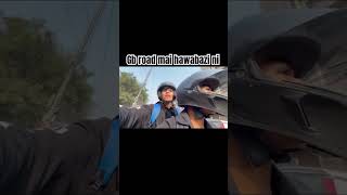 G b road delhi vlogs viralshorts youtube [upl. by Yrral890]