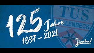 Imagefilm 125 Jahre TuS Jöllenbeck eV [upl. by Athal]