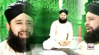 MERE NABI KA ROZA  ALHAJJ MUHAMMAD OWAIS RAZA QADRI  OFFICIAL HD VIDEO  HITECH ISLAMIC [upl. by Rolfston431]